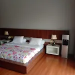 Villa Omahku